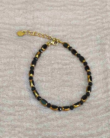 14  βραχιολι κρυσταλλα (1)